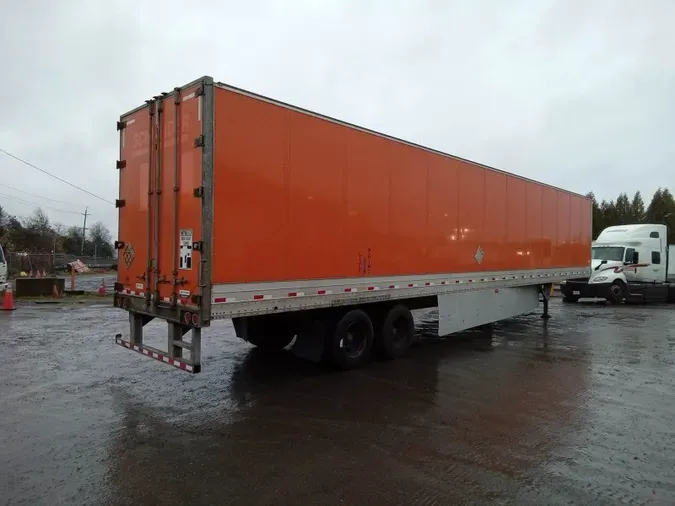 2015 Hyundai VC2530152-JS15991f3219d78c96c9565526a40246c7