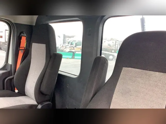 2020 Freightliner Cascadia 1261599d347c7fc2aa8a4e4781a38d94726