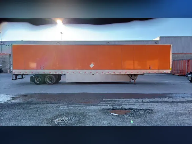 2015 Hyundai VC2530152-JS159c0920823de831b122eaa13b9c4848