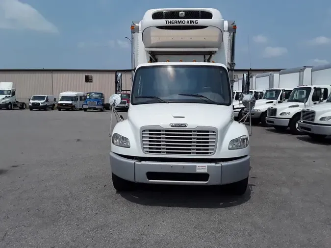 2021 FREIGHTLINER/MERCEDES M2 106159c2fffb466529ffee61e80c0f122e7