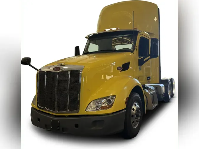 2021 Peterbilt 579159d7b087919562bc9a703cf046ece5d