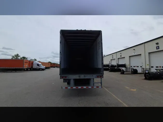 2015 Hyundai VC2530152-JS15a22574382b9a9df2b116754645ec6a