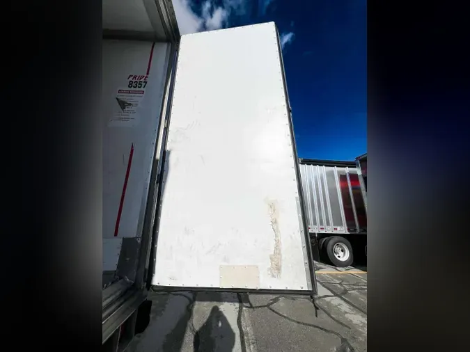 2018 UTILITY VS2RA15a2aff54a94f27616227445b4aa18ac