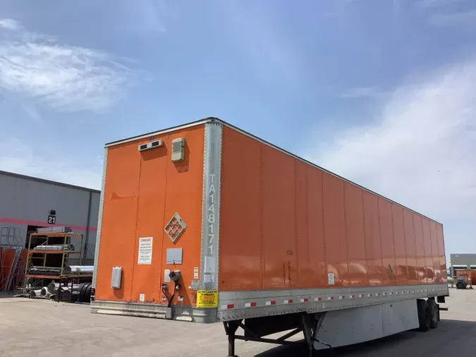 2015 Hyundai VC2530152-JS