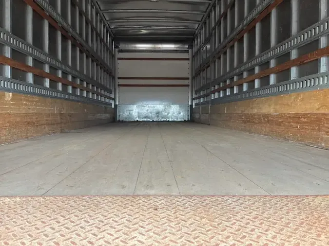 2019 FREIGHTLINER/MERCEDES M2 10615a6b9819e1b2360d233ea45bd73b840