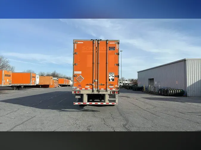 2015 Hyundai VC2530152-JS