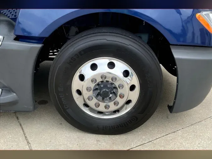 2022 INT LT625 6x415a7ff6f03521f7168abf3529e1767ee