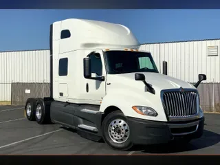 2021 INT LT625 6x4