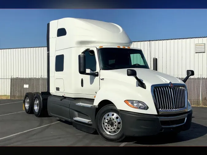 2021 INT LT625 6x415a8286820cbb08ab9b87a041d83bdde