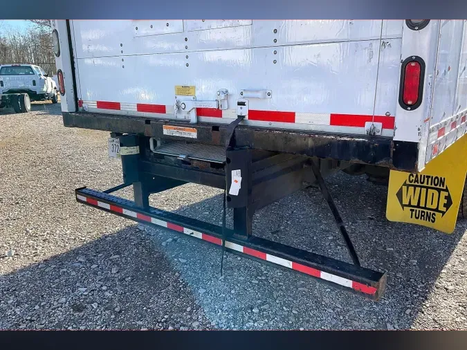 2021 INT MV60715a858551793004412afb32875c0770f