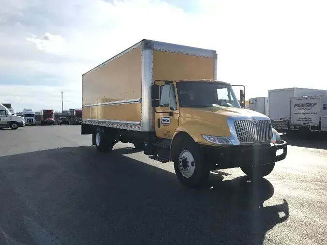 2018 International 430015a90d5aabd47a92fd720d756e6033bc