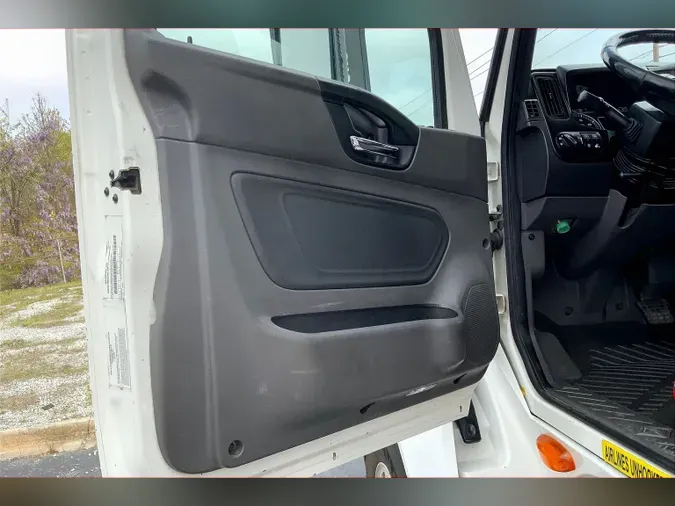 2020 INT LT625 6x4