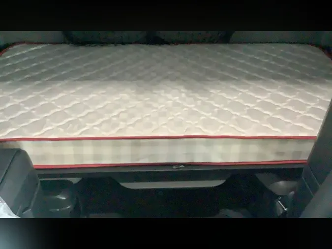 2020 Freightliner Cascadia 12615ab5e20e7c7b0baf6b42ef7aaf91df3