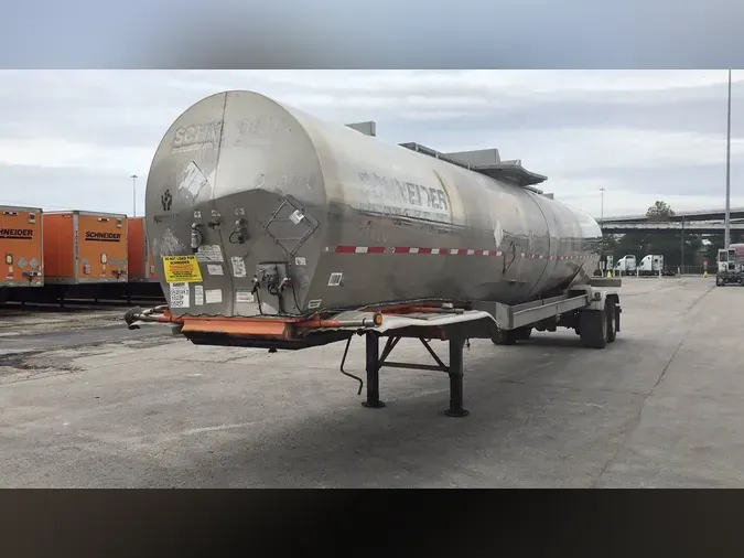 1996 STE 15abb0afa8d4c512bdc7b0133bf71545