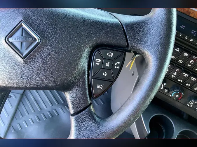 2022 INT LT625 6x415ac33f2b9578996485f183dc33a2600