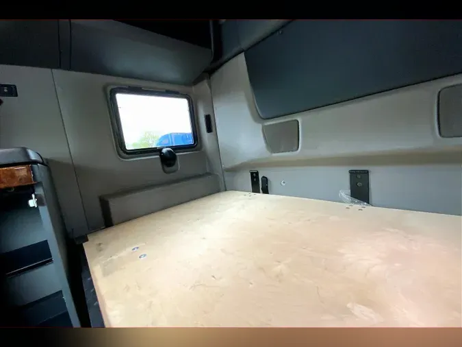 2020 INT LT625 6x4