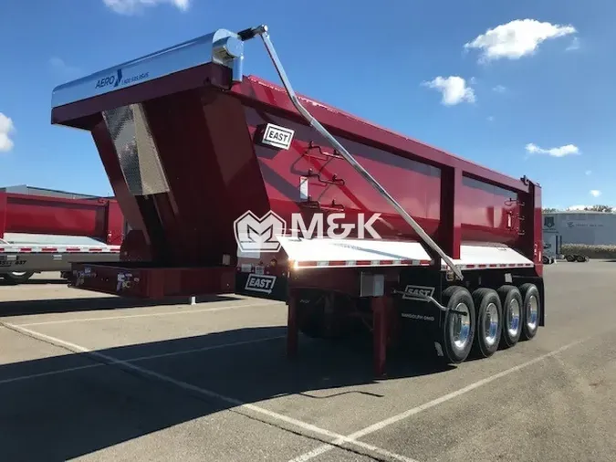 2026 EAST STEEL QUAD15ad07fe9beb477cae8bf69d89e5b78a