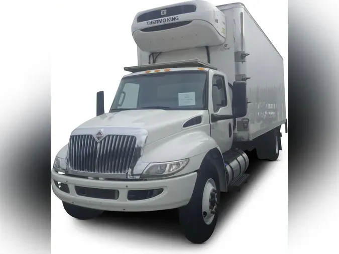 2022 International MV60715ae7a419372d8e1e80bb69840a0cc57