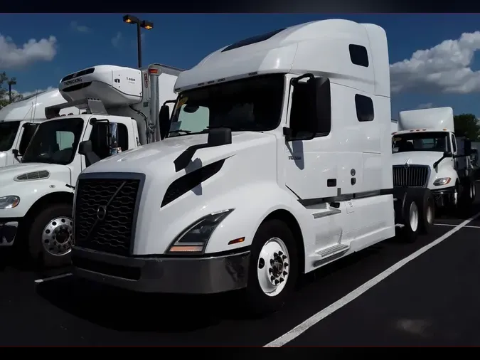 2020 VOLVO VNL64T-76015ae8a39150c4d6cd97a184601b4d597