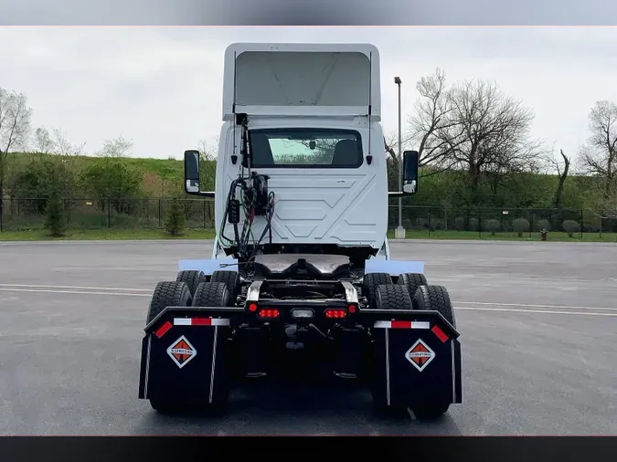2019 INT LT625 6x415b0fd76a1dd532646bcb457310b9226