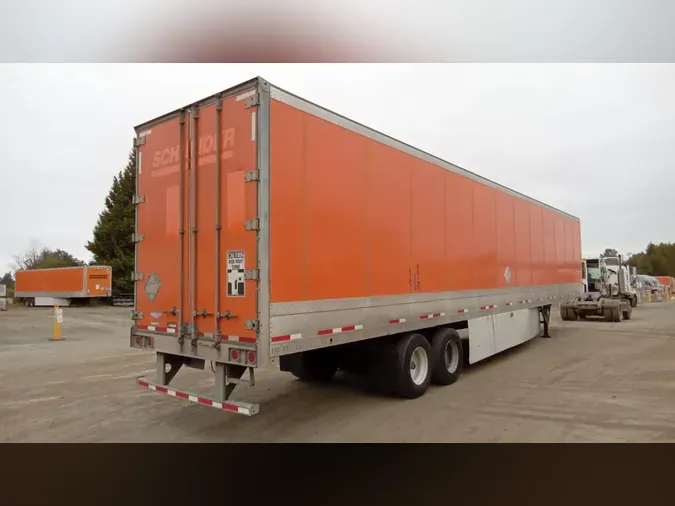 2015 Wabash DVHDHPC15b158ae5b384403e982cfaae2b5bfdf