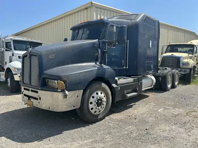2005 KENWORTH T60015b269725c396ae537f3a034ede31ebb