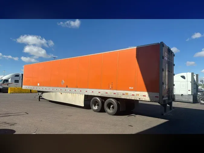 2013 Hyundai VAN15b3bfdd06907ea58a98b94f408390fd