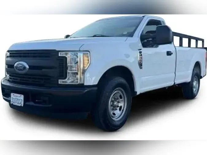2019 Ford F-25015b5aadf92f4c3941f0799d3474dd54e