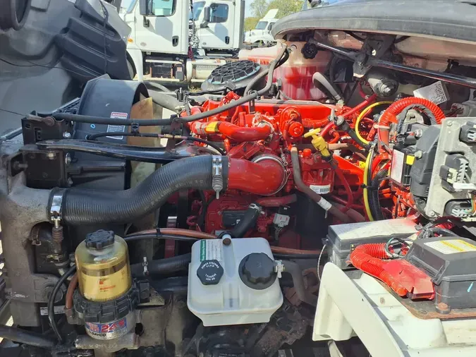 2019 FREIGHTLINER/MERCEDES M2 10615b6f4cb6d106cfaf0fe05ed74b3acfd