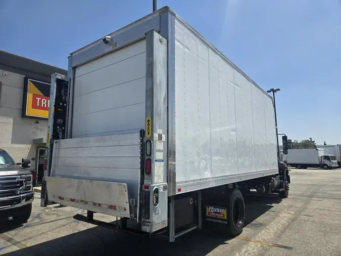 2019 Hino 268A15b98dbac83181251faac558be9dca84