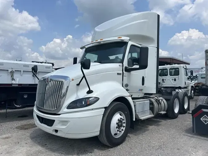 2021 INTERNATIONAL RH15ba9c5b5d1fde553a1cf8bba7d31af4