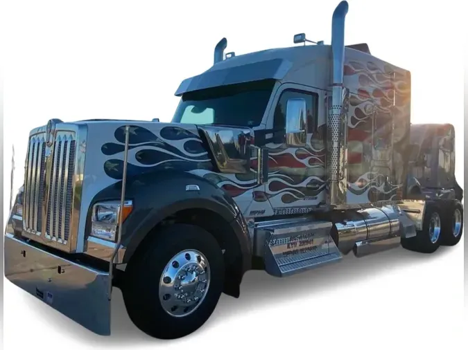 2023 Kenworth W99015bac4f9f80c92dc4fe7e8b74079d74b