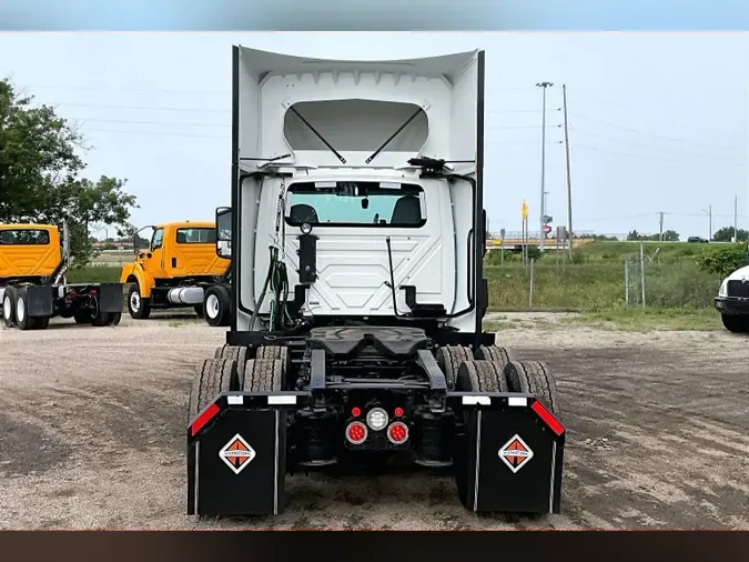 2021 INT LT625 6x415bc40a13b522399db83c396959de6b4