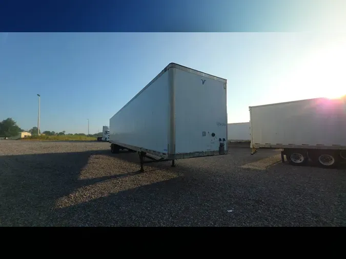 2006 Vanguard VAN15bddd767c3ba91b40c39820d03fe81d