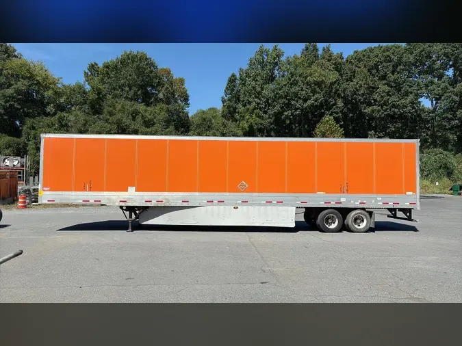 2015 Wabash DVHDHPC15bf317b46675188d888c9b55c16fa71