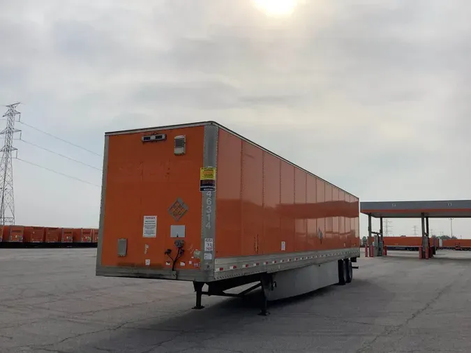 2014 Hyundai VC2530152-JS