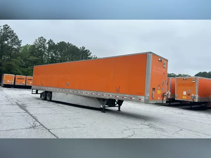 2015 Hyundai VC2530152-JS