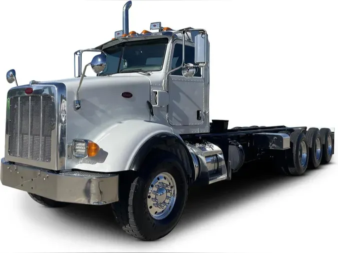 2014 Peterbilt 36515c2be64dc6a963ba65ecc2be41a1e64