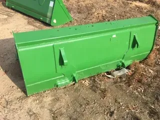 John Deere BW15935