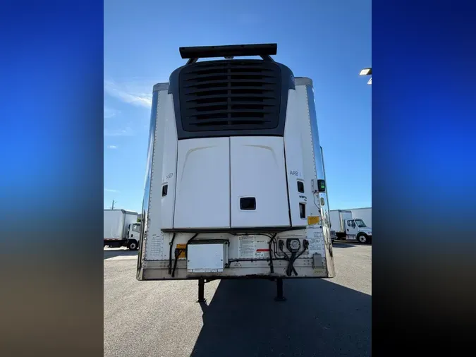 2016 UTILITY TRAILERS VS1RA 28/162/102