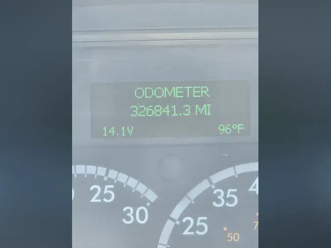2019 FREIGHTLINER/MERCEDES M2 10615c705efa7f53f33cd5a8ff05c8ac32b