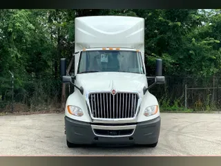 2020 INT LT625 6x4