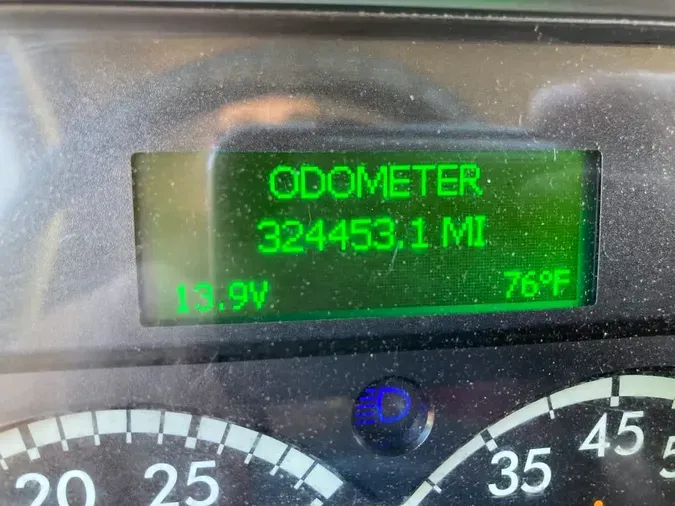 2022 FREIGHTLINER/MERCEDES M2 10615c8661aedc59d2c2985e498385654fd