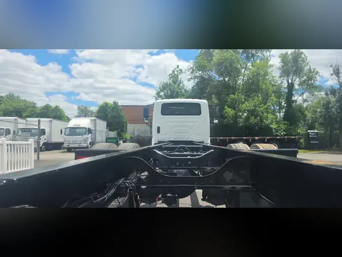 2019 NAVISTAR INTERNATIONAL 430015ca68c8087316a47f736b3788a1e037