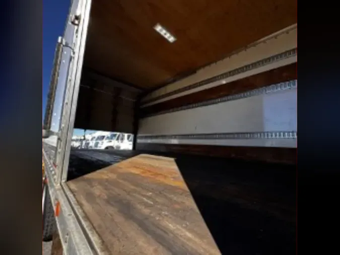 2019 FREIGHTLINER/MERCEDES M2 10615cbc3e8cbbc5ec83150c8e507acc8c5