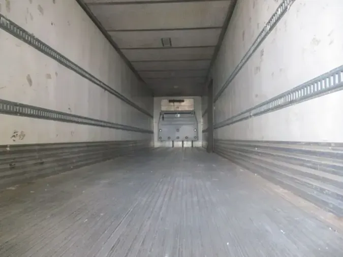 2018 UTILITY TRAILERS VS2RA 48/162/102