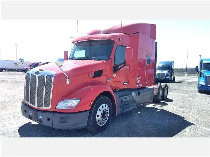 2019 PETERBILT 57915cdb0873515c72e74f556d64c427761