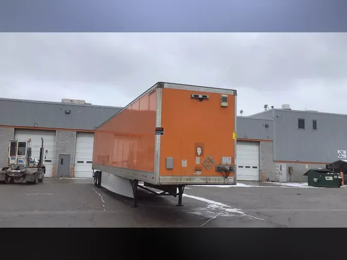 2015 Great Dane 15cdf6388316e57bcf7b85b21599218b