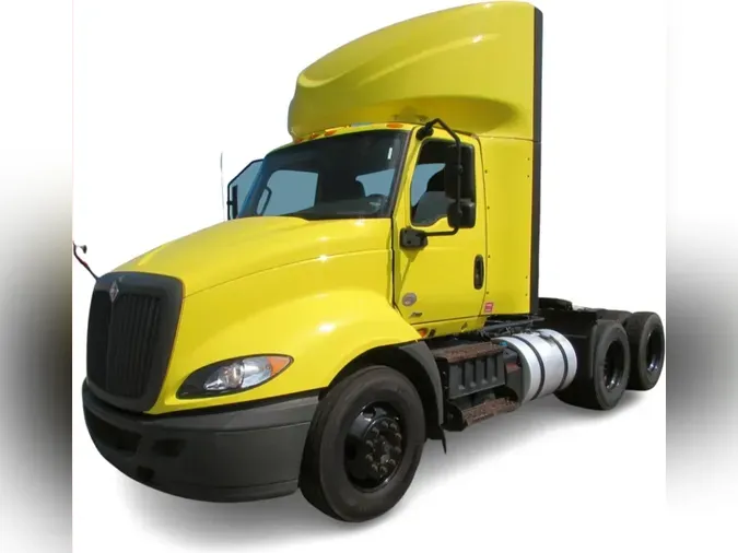 2020 International RH Series15cdf84c28e4b454cf5407784d85a50e