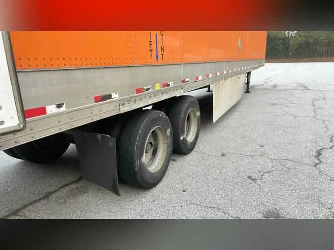 2015 Hyundai VC2530152-JS15ce9dc049b0fc54c6f3bf550e2ba5db